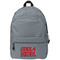 Trend Rucksack 17L