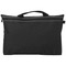 Orlando Konferenztasche 3L