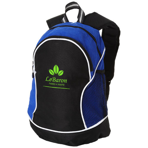 Boomerang Rucksack 22L