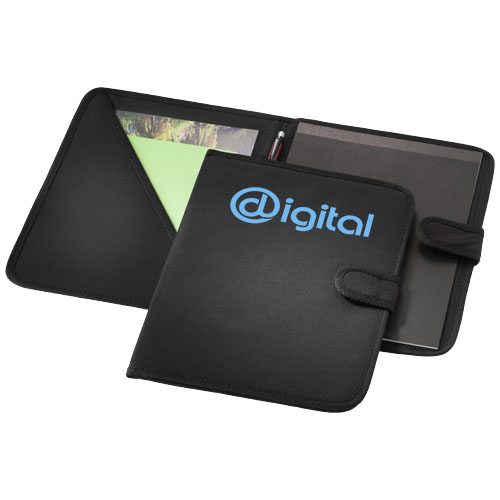 University A4 Schreibmappe