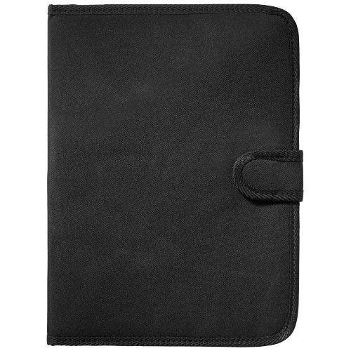 University A4 Schreibmappe