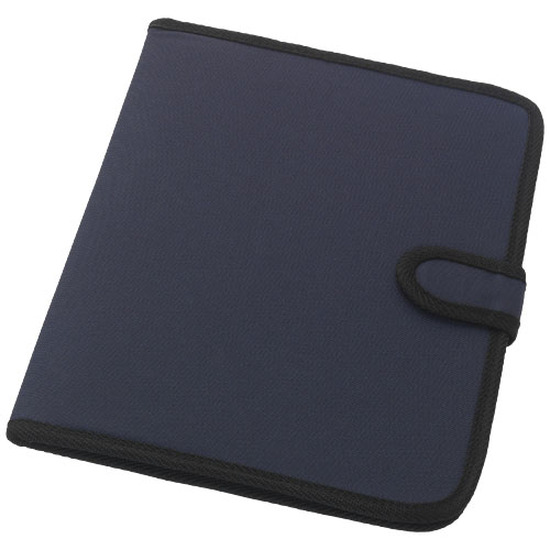 University A4 Schreibmappe