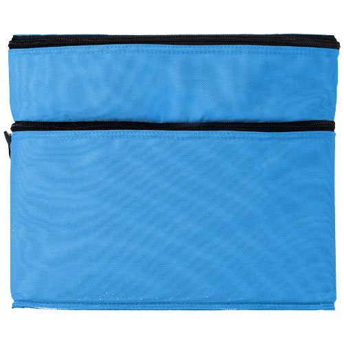 Oslo Kühltasche 13L