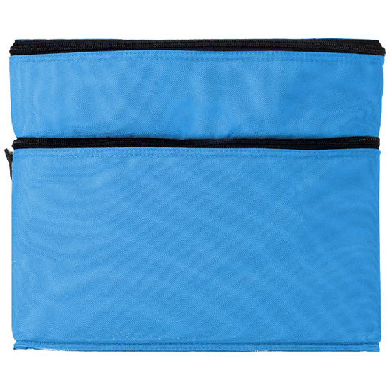 Oslo Kühltasche 13L