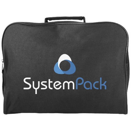 Florida Konferenztasche 7L