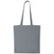 Madras 140 g/m² Baumwoll Tragetasche 7L