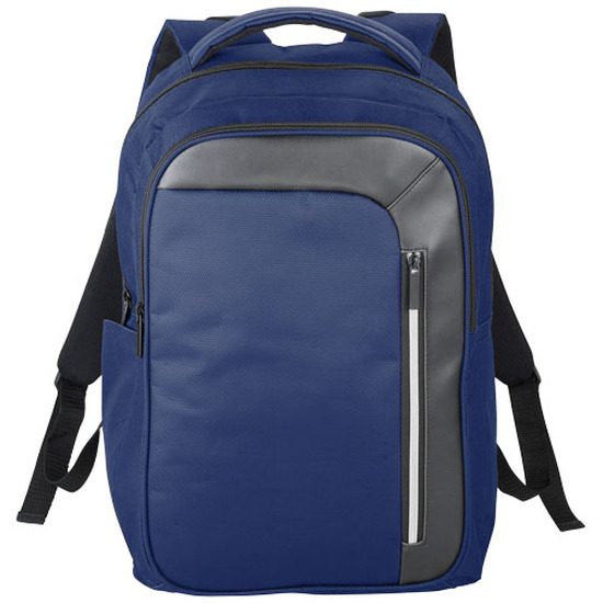 Vault RFID 15" Laptop-Rucksack 16L
