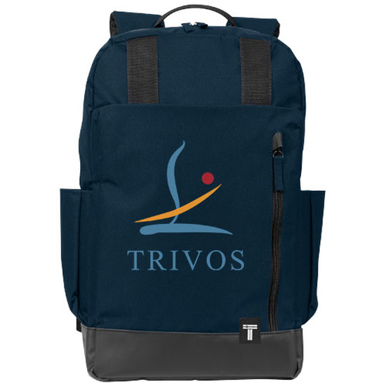 Compu 15,6" Laptop-Rucksack 14L