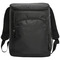 Chillpack 18 Dosen Kühlrucksack 16L