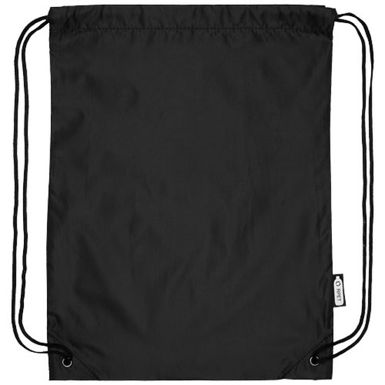 Oriole Turnbeutel aus RPET 5L