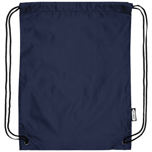 Oriole Turnbeutel aus RPET 5L