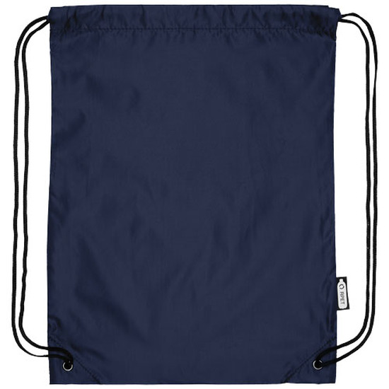 Oriole Turnbeutel aus RPET 5L