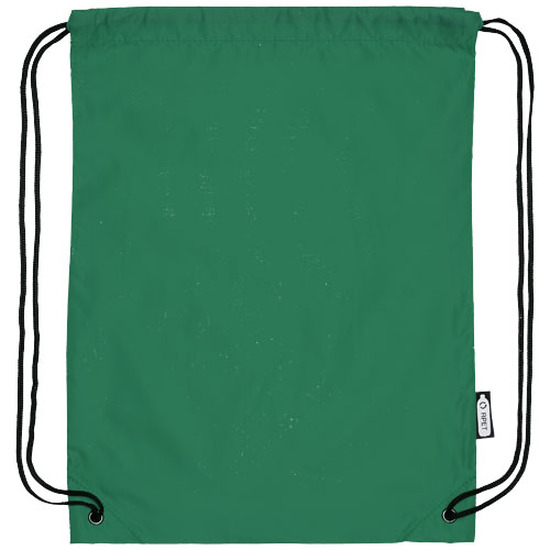 Oriole Turnbeutel aus RPET 5L