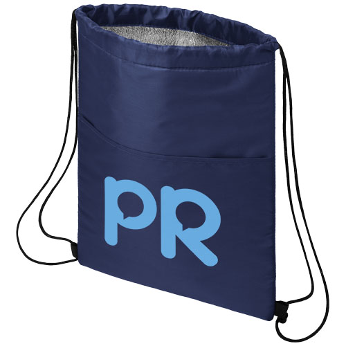 Oriole Kühltasche mit Kordelzug 5L