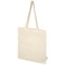Orissa 140 g/m² Tragetasche aus Bio-Baumwolle 7L