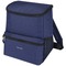 Tundra GRS rPET Kühlrucksack 12L