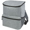 Tundra GRS rPET Kühlrucksack 12L