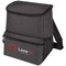 Tundra GRS rPET Kühlrucksack 12L