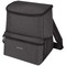 Tundra GRS rPET Kühlrucksack 12L