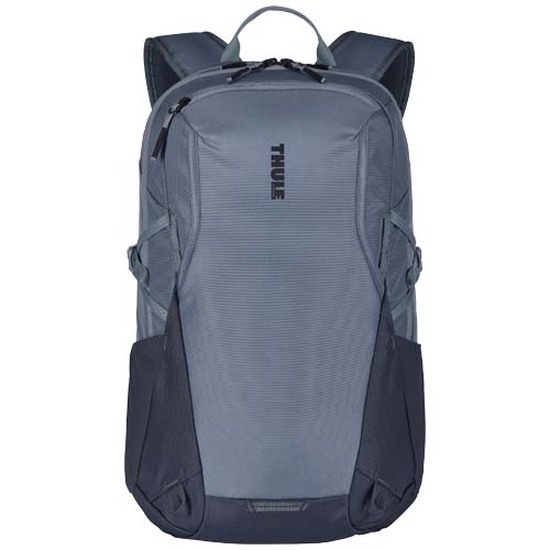 ThuLe EnRoute Rucksack 23 L