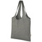 Pheebs 150 g/m² recycelte Tragetasche 7L