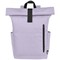 Byron 15,6" GRS RPET Roll-Top Rucksack 18 L