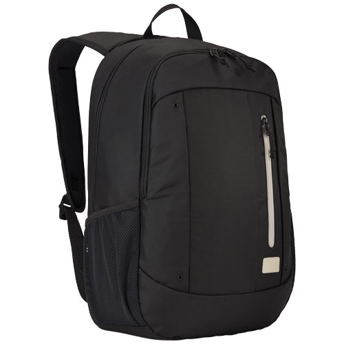 Case Logic Jaunt 15,6″ recycelter Rucksack 23L