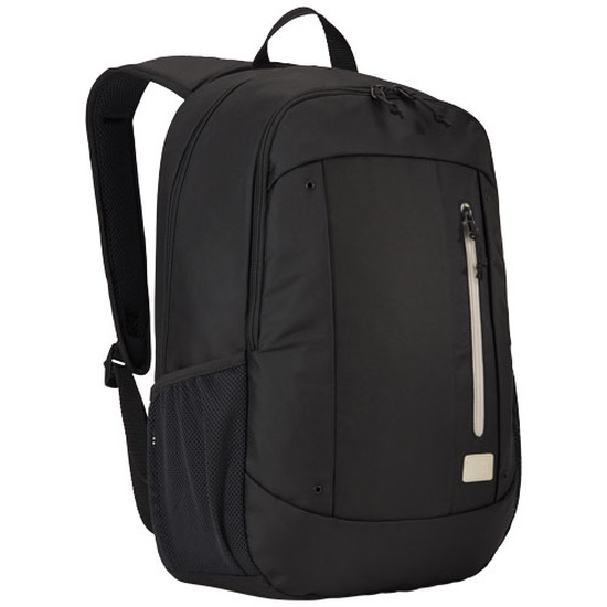 Case Logic Jaunt 15,6″ recycelter Rucksack 23L