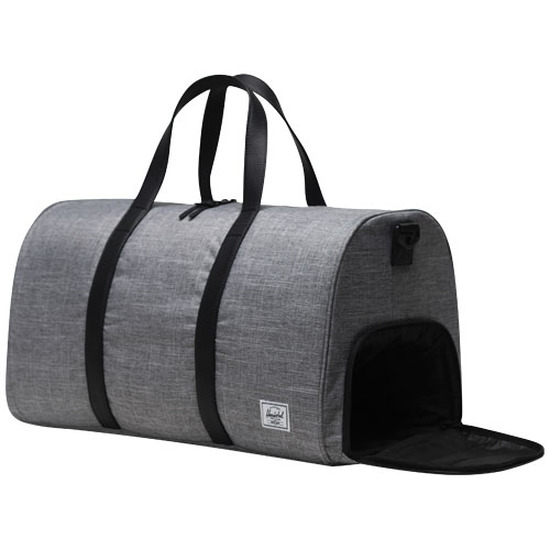 Herschel Novel™ recycelte Reisetasche 43 L