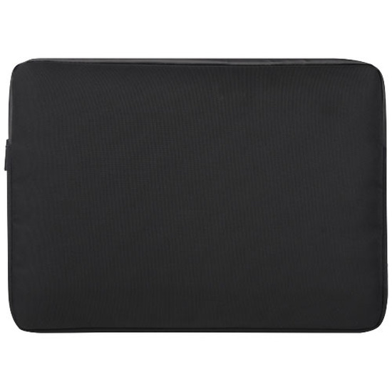 Rise Laptophülle GRS Recycelt 15,6"