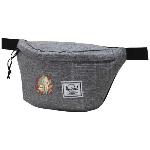 Herschel Classic™ Gürteltasche