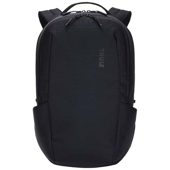 Thule Subterra 2  Rucksack 21L
