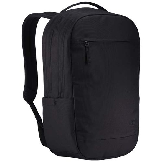 Case Logic Invigo 15,6" Rucksack 25L