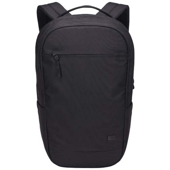 Case Logic Invigo 15,6" Rucksack 25L