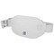 Crescent 500 g/m² Aware™ recycelte Umhängetasche