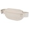 Crescent 500 g/m² Aware™ recycelte Umhängetasche