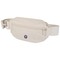 Crescent 500 g/m² Aware™ recycelte Umhängetasche