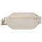Crescent 500 g/m² Aware™ recycelte Umhängetasche