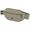 Crescent 500 g/m² Aware™ recycelte Umhängetasche
