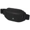 Crescent 500 g/m² Aware™ recycelte Umhängetasche