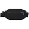 Crescent 500 g/m² Aware™ recycelte Umhängetasche
