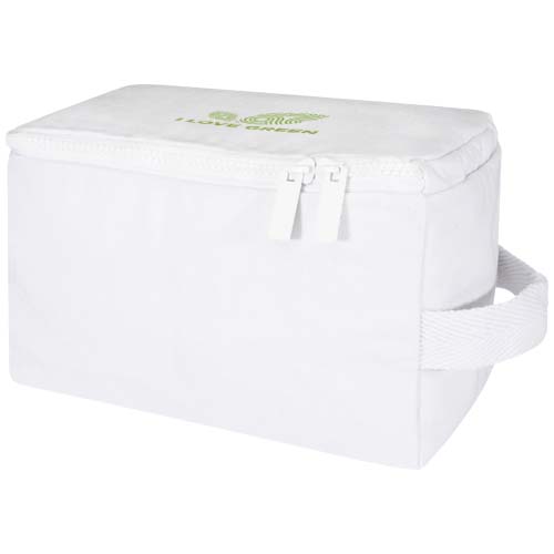 Pack 500 g/m² Aware™ Kulturbeutel aus Recyclingmaterial