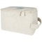 Pack 500 g/m² Aware™ Kulturbeutel aus Recyclingmaterial