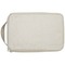 Pack 500 g/m² Aware™ Kulturbeutel aus Recyclingmaterial