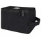 Pack 500 g/m² Aware™ Kulturbeutel aus Recyclingmaterial