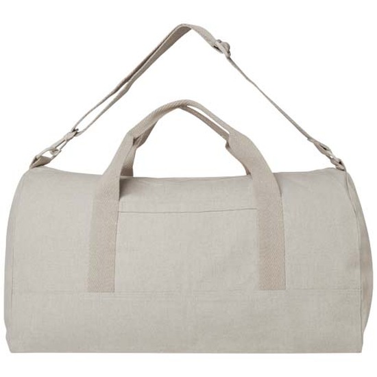 Porter 500 g/m² Aware™ recycelte Reisetasche 50 L