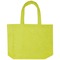 Siam GRS-recycelte Strandtragetasche aus Frottee 13 L