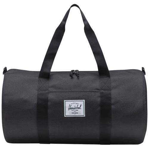 Herschel Classic™ Turnbeutel aus recyceltem Material 27 L