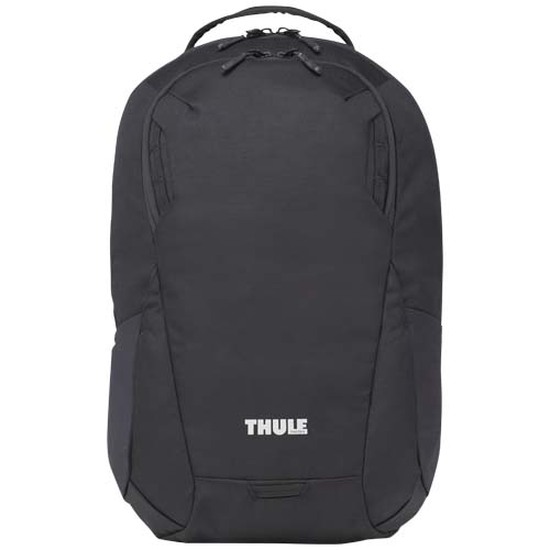 Thule Lumion 16" Laptop-Rucksack aus recyceltem Material