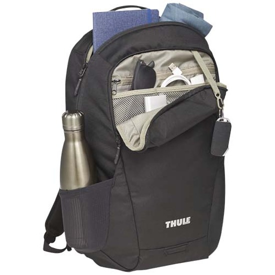 Thule Lumion 16" Laptop-Rucksack aus recyceltem Material